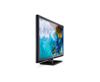Sharp TV SHARP 24" 24BB0E HD # - 1386378 - zdjęcie 5